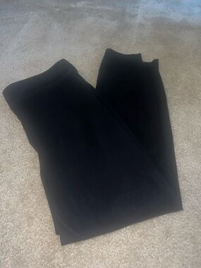 Express Black Women's Pants